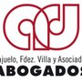 Photo of Pajuelo Fernández Villa & Asociados