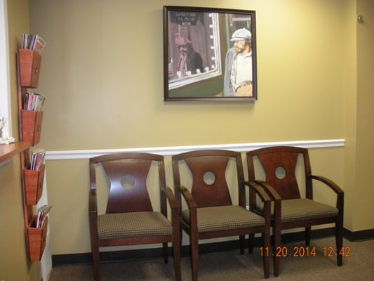 STEVEN RICE, DDS - Updated July 2025 - 18 Photos & 60 Reviews - 1601 ...