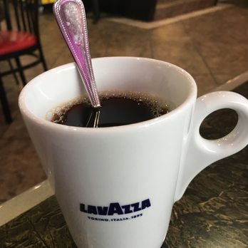 Juke Box Diner - coffee at Juke Box Diner, Manassas VA - Diners Near Me - Manassas, Virginia Juke Box Diner - coffee at Juke Box Diner, Manassas VA - Diners Near Me - Manassas, Virginia