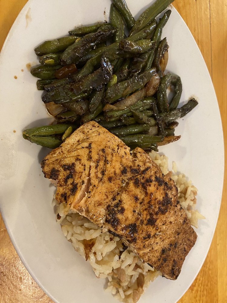 LONE STAR TAVERN AND STEAKHOUSE 45 Photos & 65 Reviews 4713