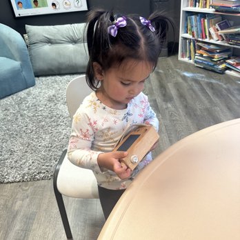 Wonder & Unwind - Indoor Playcenter Near Me - Reno, Nevada Wonder & Unwind - Indoor Playcenter Near Me - Reno, Nevada