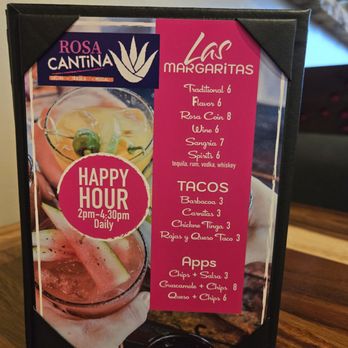 Rosa Cantina - Mexican Near Me - Longmont, Colorado Rosa Cantina - Mexican Near Me - Longmont, Colorado