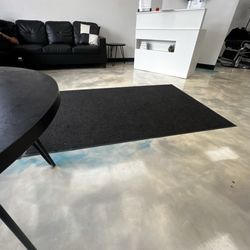 Xclusive Kuttz Barbershop