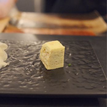 Sanyuu West - Sushi Bars Near Me - New York, New York Sanyuu West - Sushi Bars Near Me - New York, New York