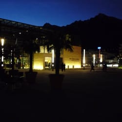 Terme di Merano