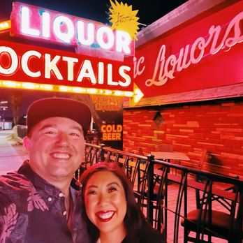 Atomic Liquors - Atomic Liquors - Cocktail Bars Near Me - Las Vegas, Nevada Atomic Liquors - Atomic Liquors - Cocktail Bars Near Me - Las Vegas, Nevada