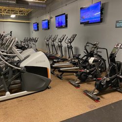 NRG Lab Franklin