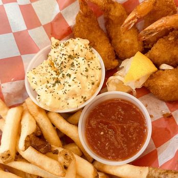 Georgetown Seafood - Seafood Near Me - Washington, DC, District of Columbia Georgetown Seafood - Seafood Near Me - Washington, DC, District of Columbia