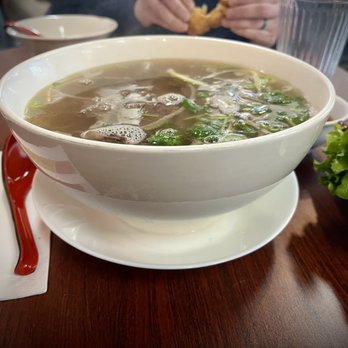 Pho Gabo - Bowl of Beef Soup - Noodles Near Me - Happy Valley, Oregon Pho Gabo - Bowl of Beef Soup - Noodles Near Me - Happy Valley, Oregon