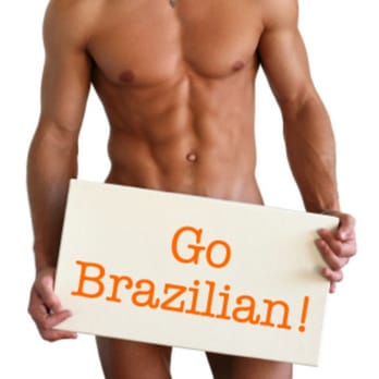 Lanadel Spa - All type of man's waxing. - Skin Care Near Me - Westbury, New York Lanadel Spa - All type of man's waxing. - Skin Care Near Me - Westbury, New York