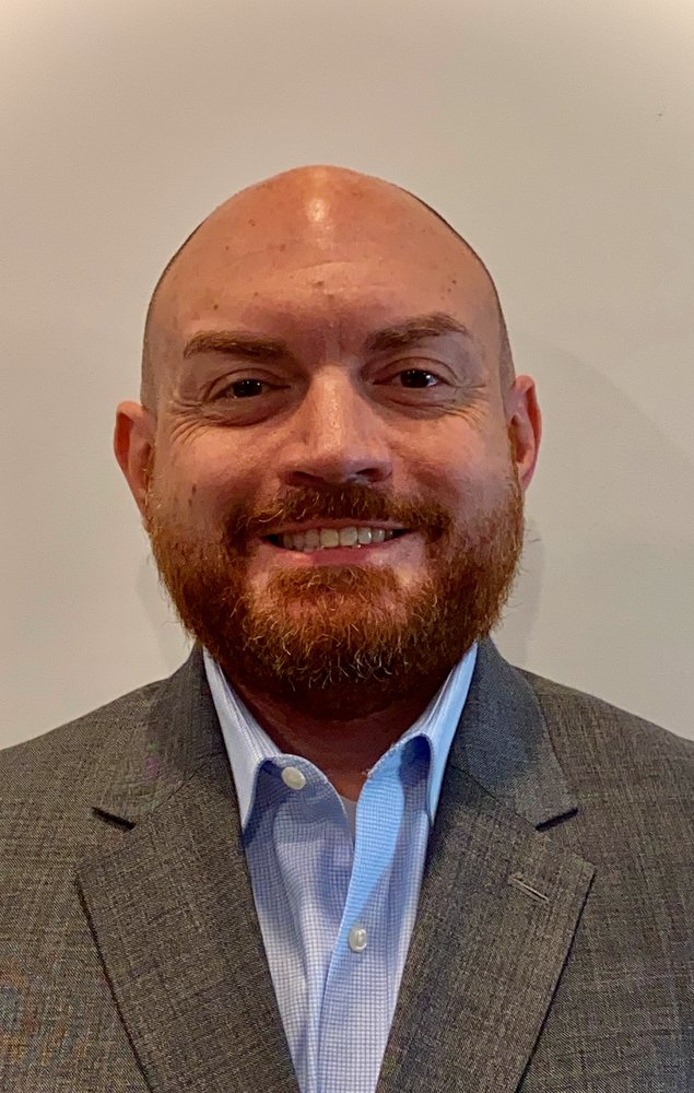 Jordan Lopes - West USA Realty - property management company in Chandler, AZ