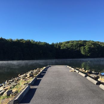 Cloe Lake - Lakes Near Me - Punxsutawney, Pennsylvania Cloe Lake - Lakes Near Me - Punxsutawney, Pennsylvania