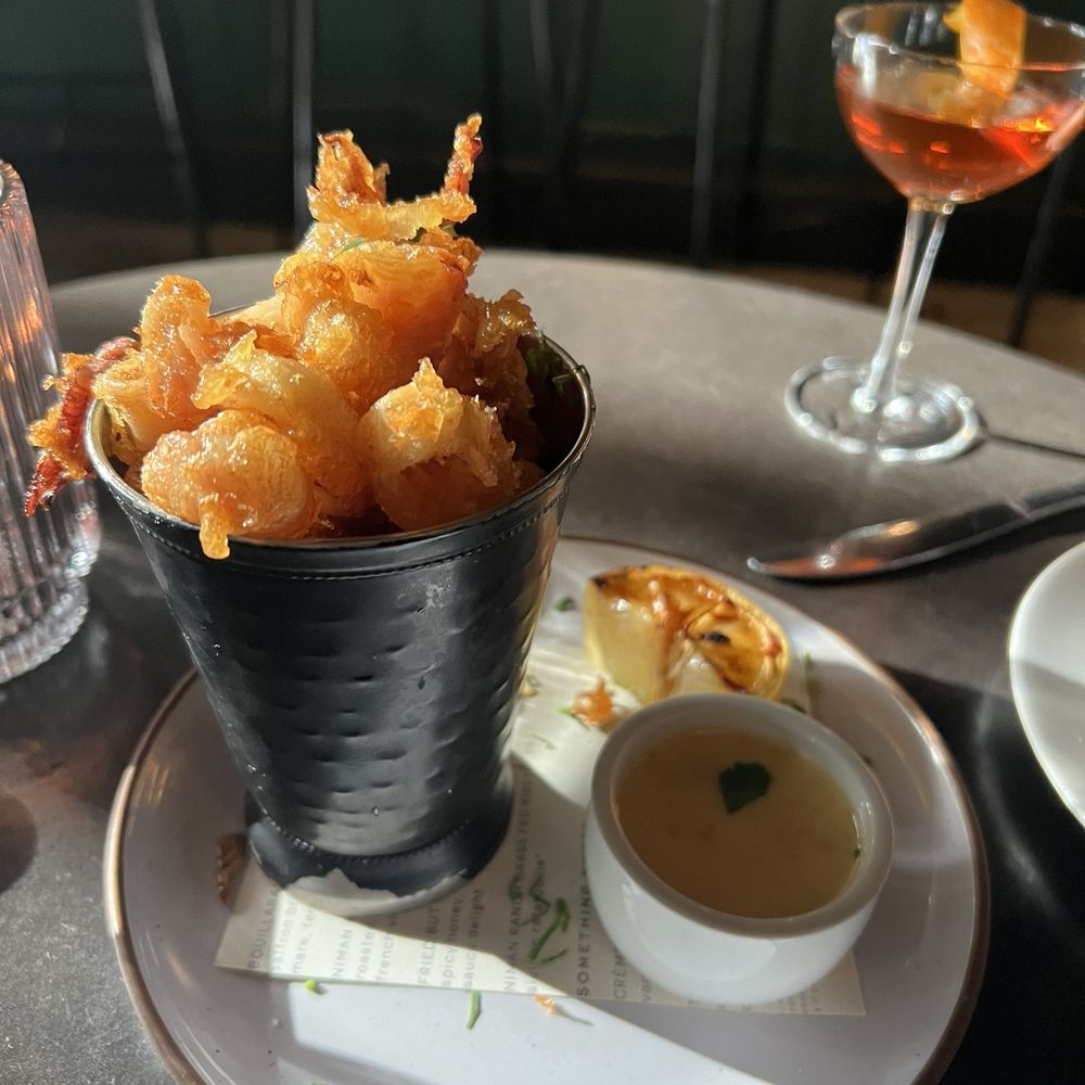 First & Last - Calamari - Italian Near Me - Phoenix, Arizona First & Last - Calamari - Italian Near Me - Phoenix, Arizona