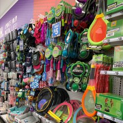 Five Below