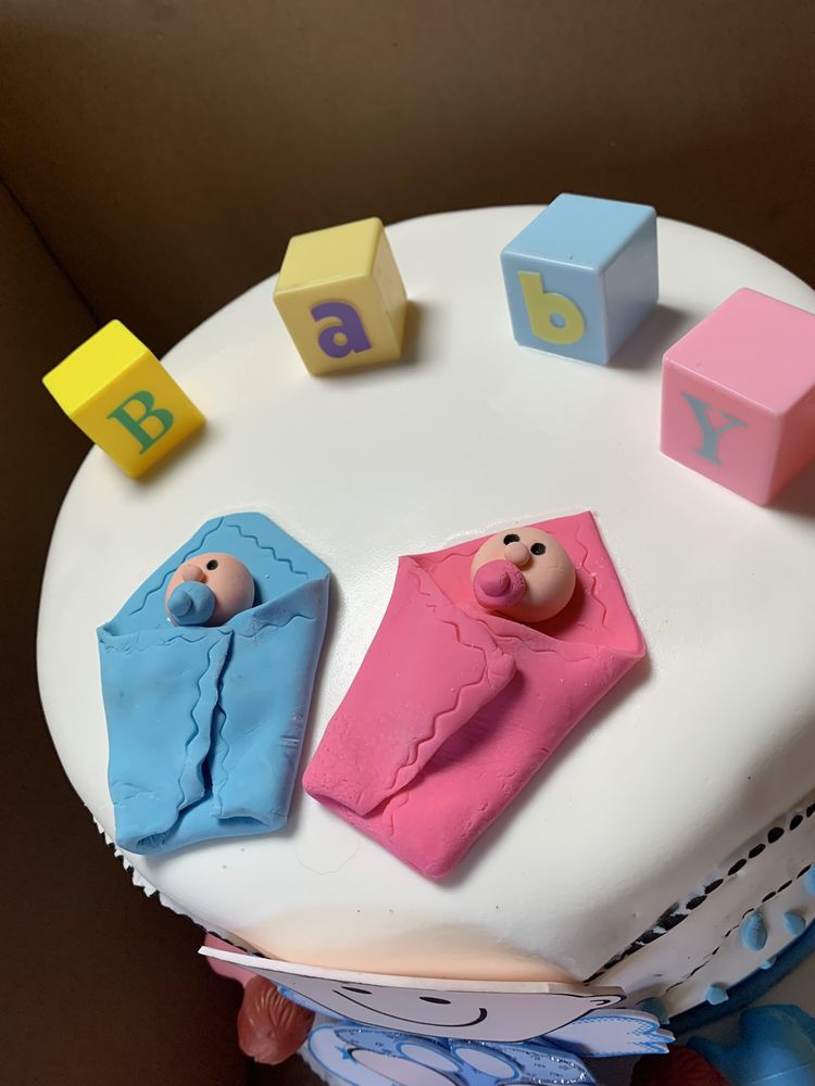 JESSICA’S BAKERY Updated July 2024 13 Reviews 7015 S Pulaski Rd