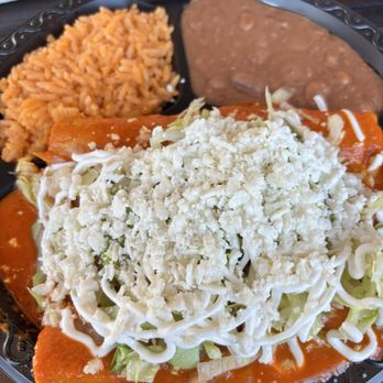 Senor Birria - Enchiladas - Tacos Near Me - Los Alamitos, California Senor Birria - Enchiladas - Tacos Near Me - Los Alamitos, California
