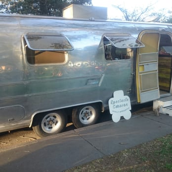 Spectacle Caravan - Home Decor Near Me - Albuquerque, New Mexico