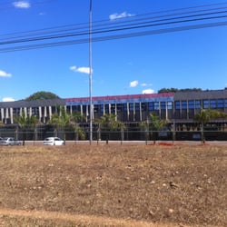 Colégio Militar de Brasília