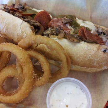 Philly Cheesesteak - Philly Supreme Cheese Steak - Sandwiches Near Me - Stockton, California Philly Cheesesteak - Philly Supreme Cheese Steak - Sandwiches Near Me - Stockton, California