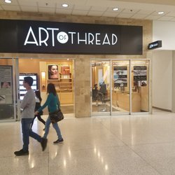 Art Of Threading - I can't find the thread that I want to reply to about this