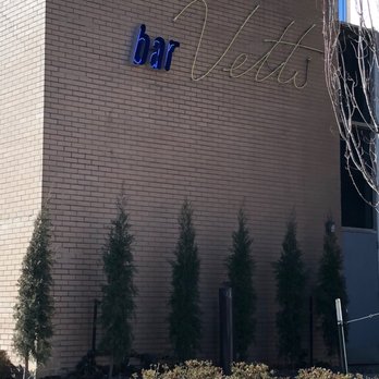bar Vetti - Italian Near Me - Louisville, Kentucky bar Vetti - Italian Near Me - Louisville, Kentucky