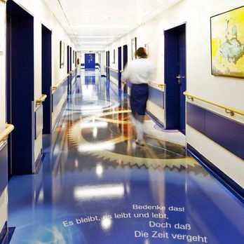 Klinik für MIC - Minimal Invasive Chirurgie - Hospitals Near Me - Berlin, BE Klinik für MIC - Minimal Invasive Chirurgie - Hospitals Near Me - Berlin, BE