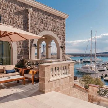 Travel Savvy - Travel Agents Near Me - Redondo Beach, California Travel Savvy - Travel Agents Near Me - Redondo Beach, California