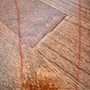 Photo of Quality Flooring By Frank Milea