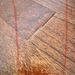 Quality Flooring By Frank Milea