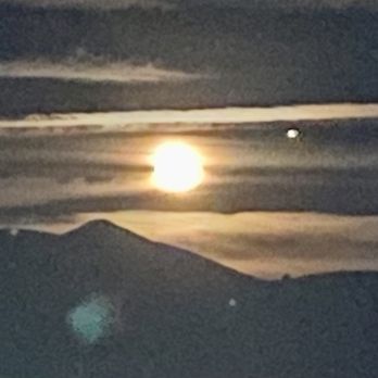 Crumbl - Milpitas - Beautiful night for ice cream and cookies - Bakeries Near Me - Milpitas, California