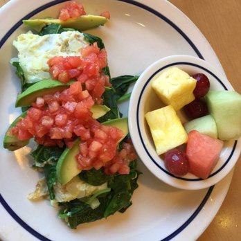 IHOP - Breakfast & Brunch Near Me - Apex, North Carolina IHOP - Breakfast & Brunch Near Me - Apex, North Carolina