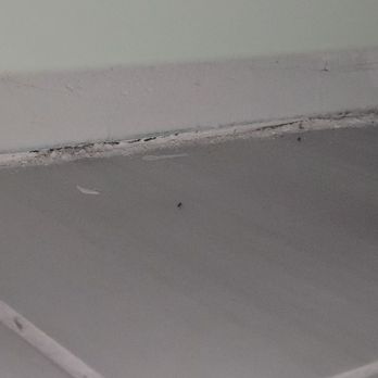 Power Home Builders - Bathroom renovation: no boarder - General Contractors Near Me Power Home Builders - Bathroom renovation: no boarder - General Contractors Near Me