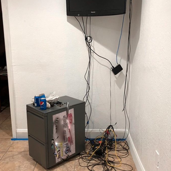 Sirama Consulting - IT Services & Computer Repair Near Me - Doral, Florida Sirama Consulting - IT Services & Computer Repair Near Me - Doral, Florida
