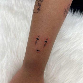 Blissful Ink - Permanent Makeup Near Me - Santa Clarita, California Blissful Ink - Permanent Makeup Near Me - Santa Clarita, California