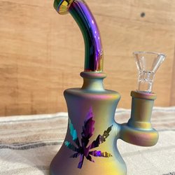 Good Vibez Smoke Shop