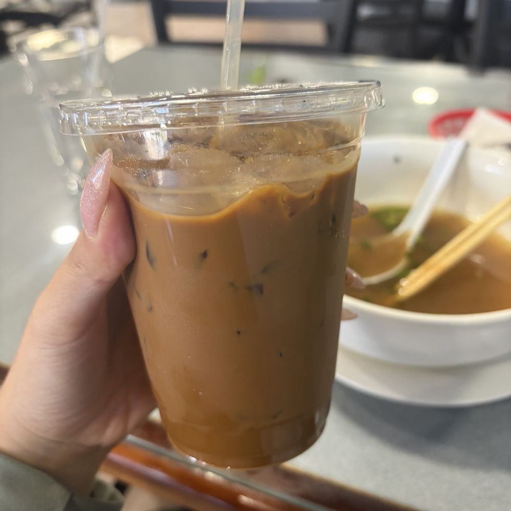 Pho Chala - Vietnamese Near Me - Canoga Park, California Pho Chala - Vietnamese Near Me - Canoga Park, California