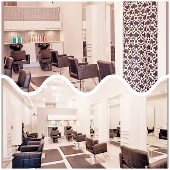 Shag a Salon - Hair Stylists Near Me - Chicago, Illinois Shag a Salon - Hair Stylists Near Me - Chicago, Illinois