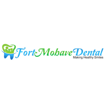 Collins Mark DDS - Oral Surgeons Near Me - Fort Mohave, Arizona