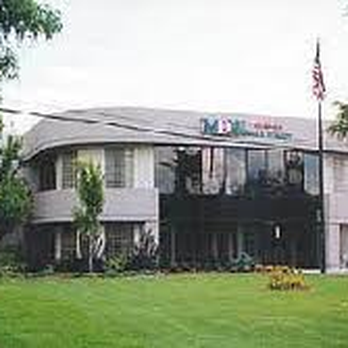 Midwest Door & Window - Windows Installation Near Me - Novi, Michigan Midwest Door & Window - Windows Installation Near Me - Novi, Michigan
