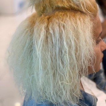 Kolorbar - Hair Salons Near Me - New York, New York Kolorbar - Hair Salons Near Me - New York, New York