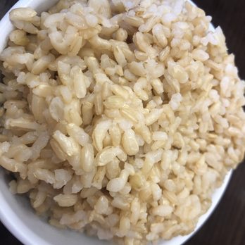 Asian Spice - Chinese Near Me - Tucson, Arizona Asian Spice - Chinese Near Me - Tucson, Arizona