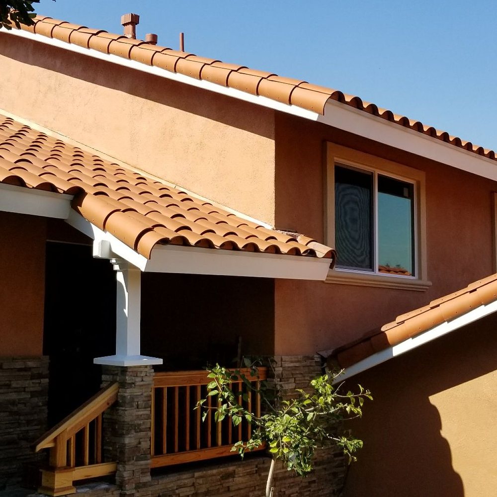 To The Max Construction - General Contractors Near Me To The Max Construction - General Contractors Near Me