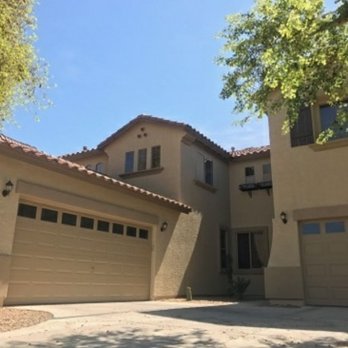 Eagle Eye Painting - Painters Near Me - Youngtown, Arizona Eagle Eye Painting - Painters Near Me - Youngtown, Arizona