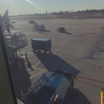 Orange County Airport - The airport - Car Rental Near Me - Costa Mesa, California Orange County Airport - The airport - Car Rental Near Me - Costa Mesa, California