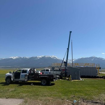 Ace Drilling - Water Purification Services Near Me - Polson, Montana Ace Drilling - Water Purification Services Near Me - Polson, Montana