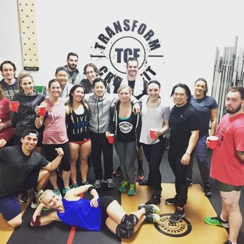 Transform Fitness - Gyms Near Me - Issaquah, Washington Transform Fitness - Gyms Near Me - Issaquah, Washington