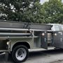 Photo of American Truck Services