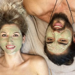 Esty Skin Studio