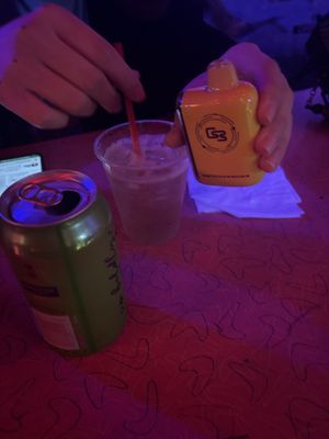 Lola's Depot by null