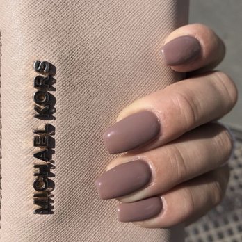 VIP Nails & Spa - Nail Salons Near Me - Burbank, Illinois